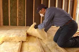 Best Batt and Roll Insulation  in St Paris, OH